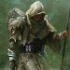 reviewer's avatar