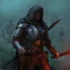 reviewer's avatar